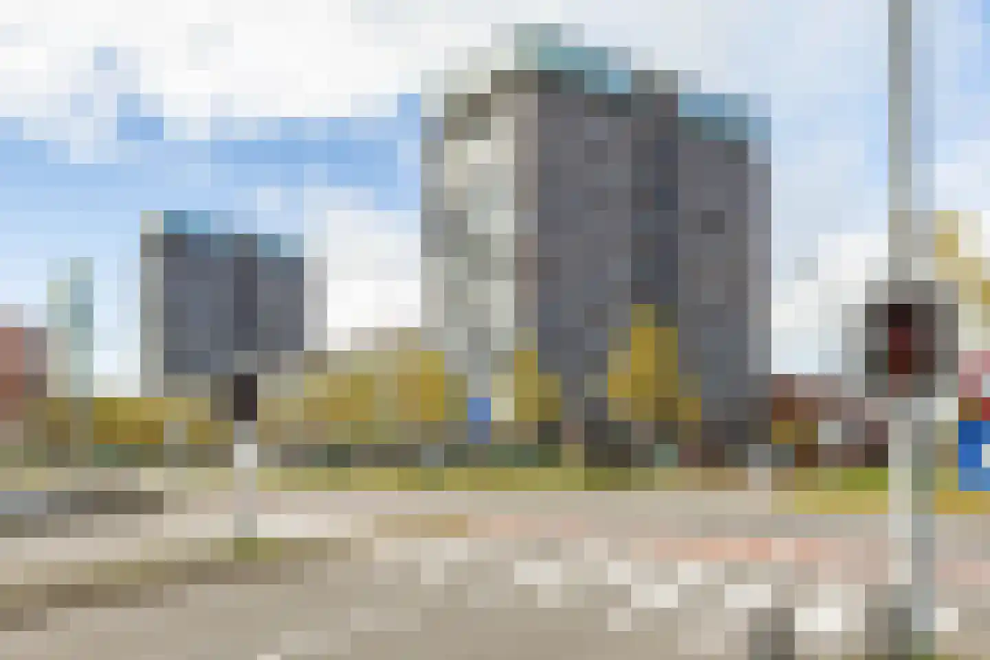 Het Hout 136 Groningen thumbnail 6