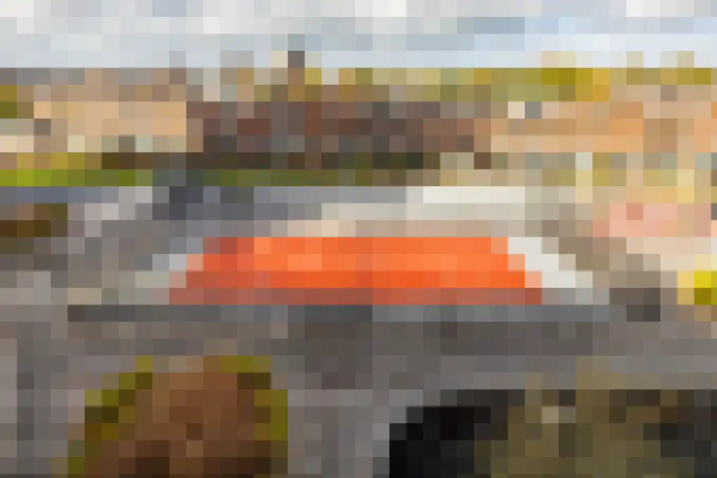 Het Hout 136 Groningen thumbnail 7