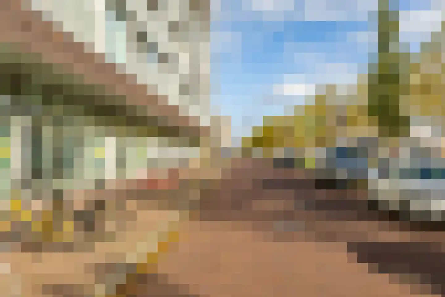 Het Hout 136 Groningen thumbnail 9