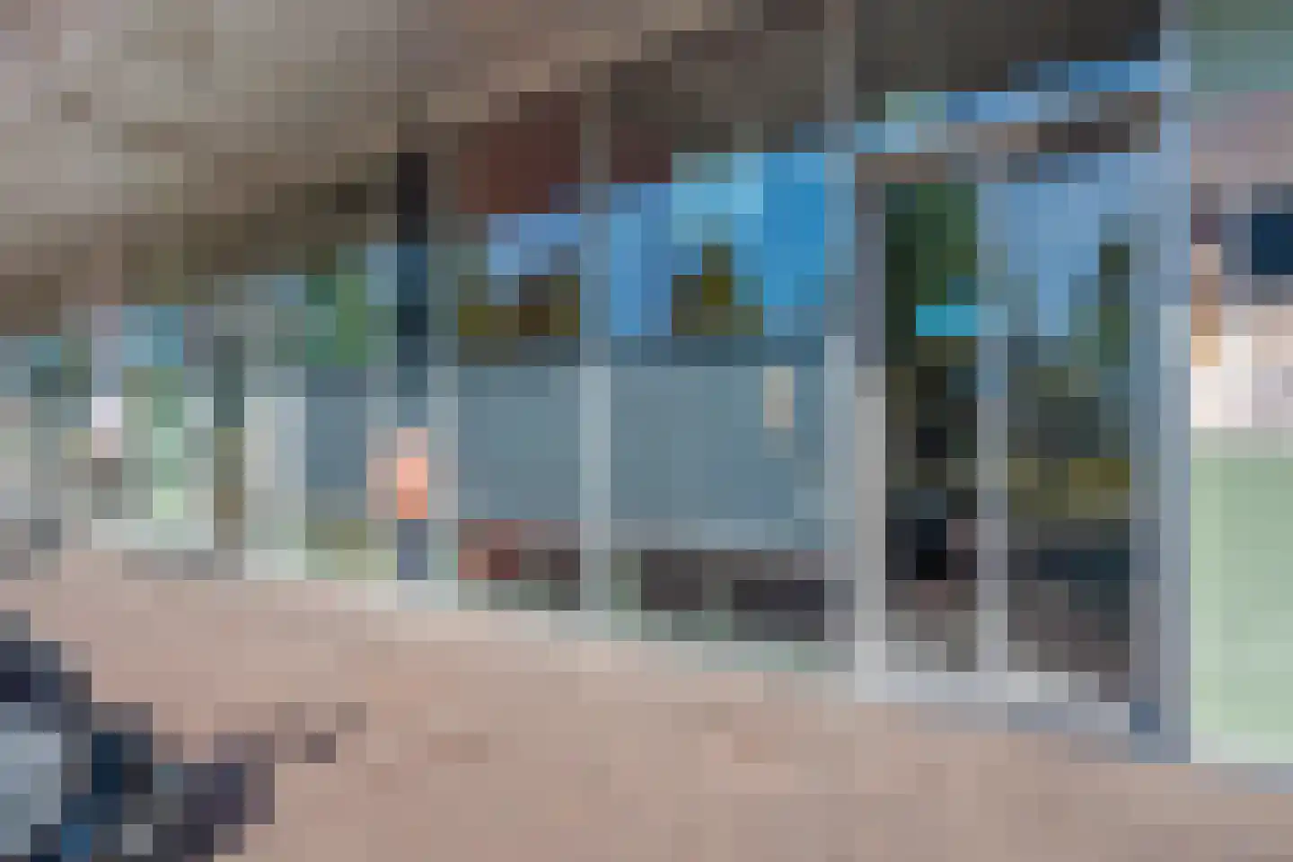 Het Hout 137 Groningen thumbnail 10