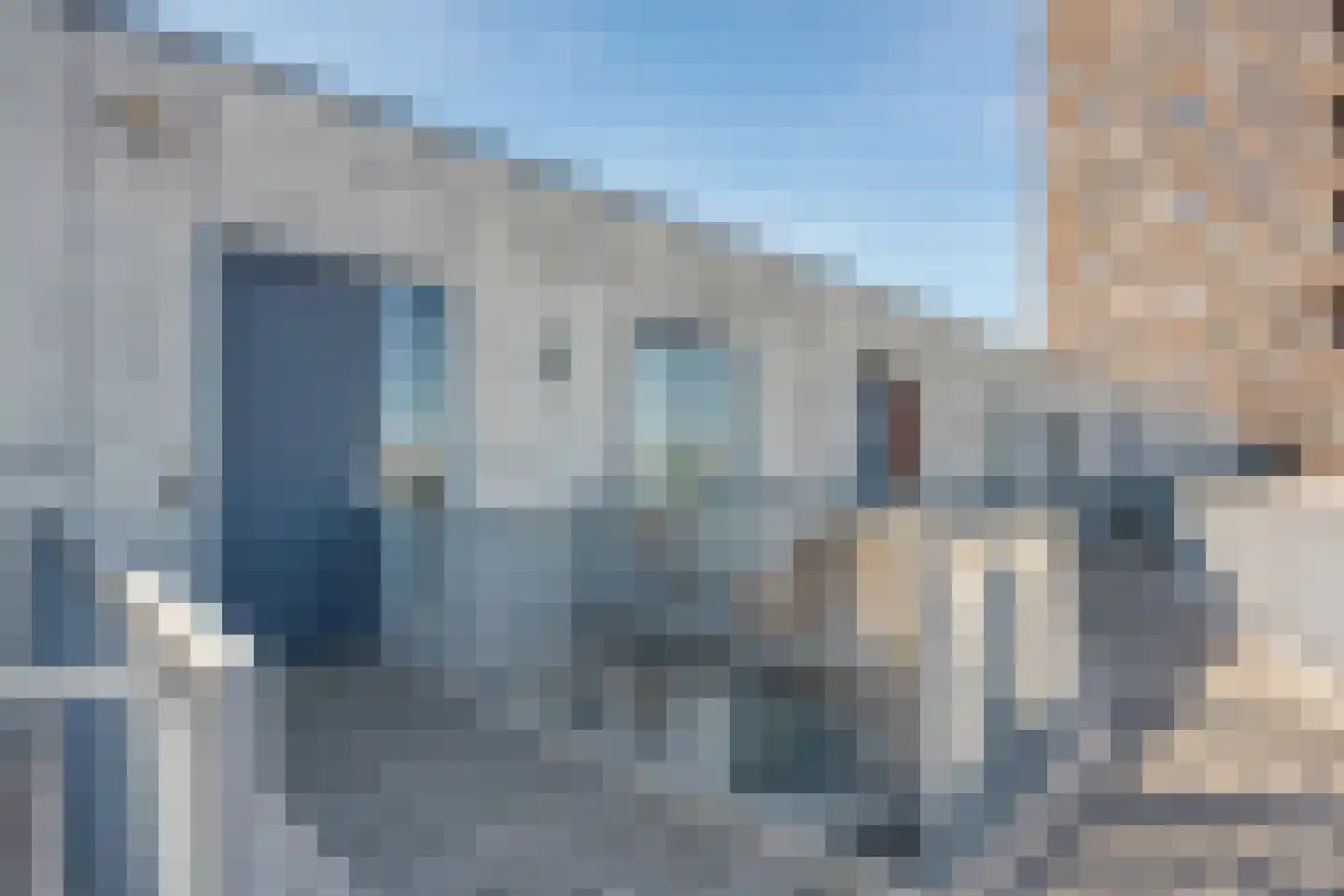 Het Hout 137 Groningen thumbnail 11