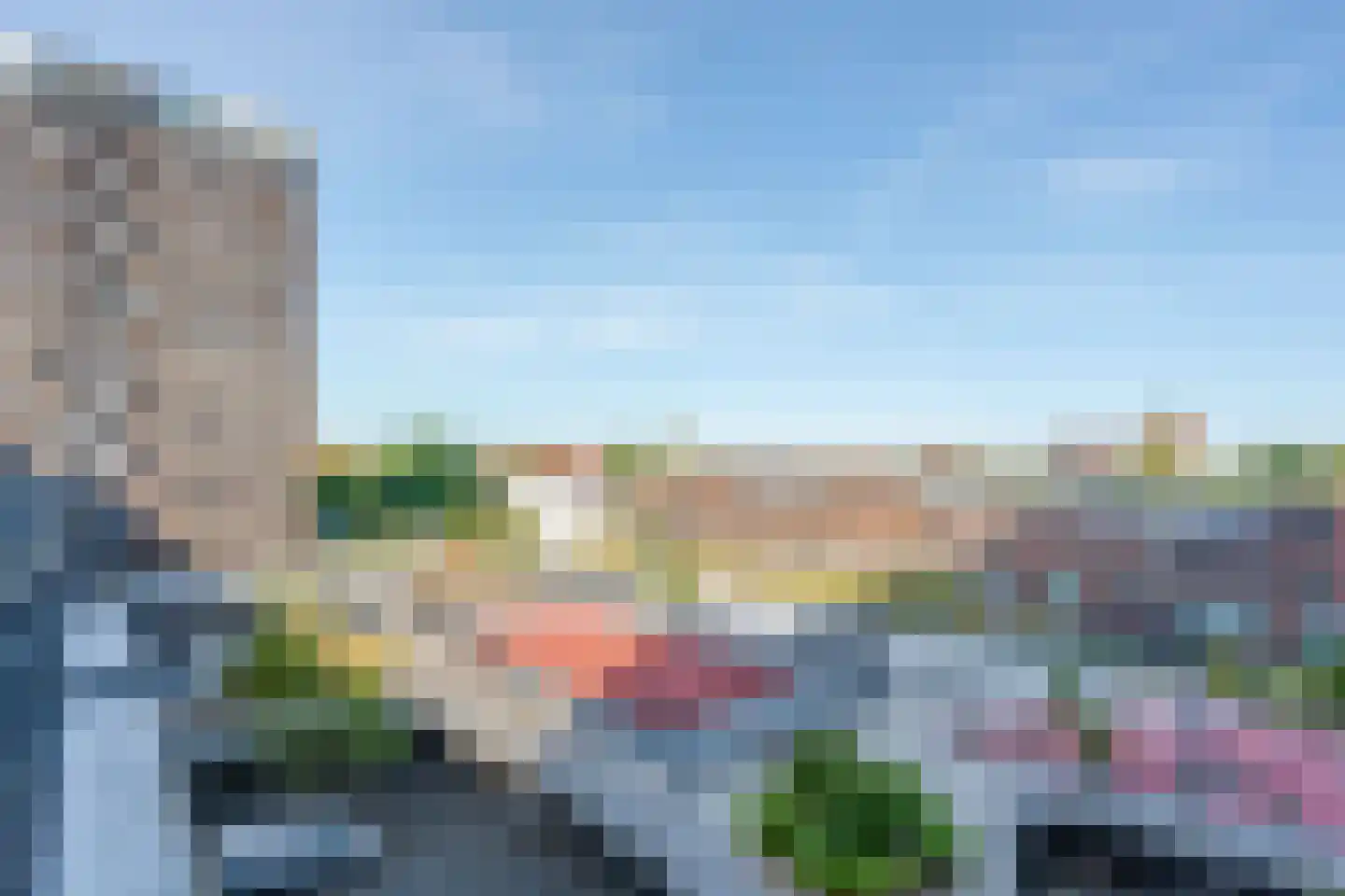 Het Hout 137 Groningen thumbnail 12