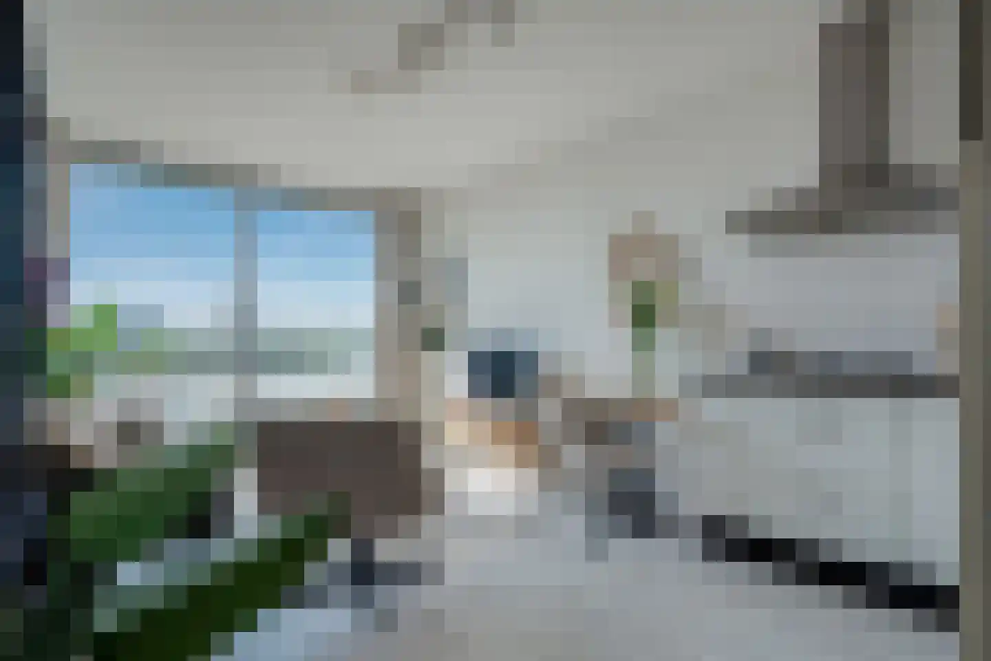 Het Hout 137 Groningen thumbnail 14