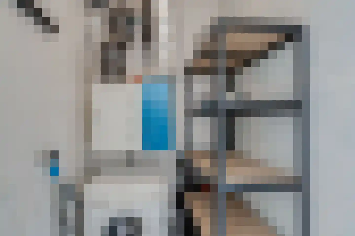 Het Hout 137 Groningen thumbnail 21