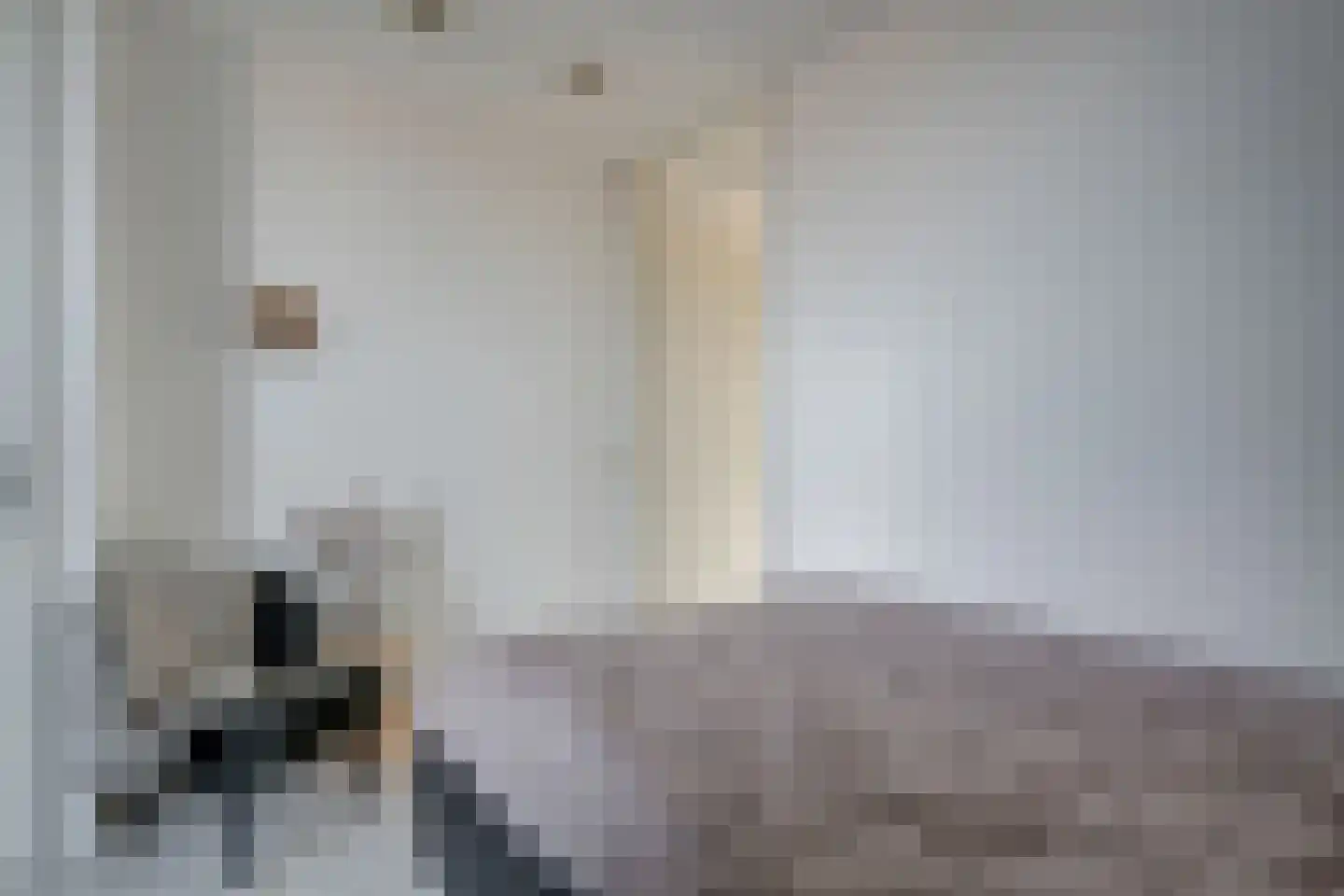 Het Hout 137 Groningen thumbnail 23