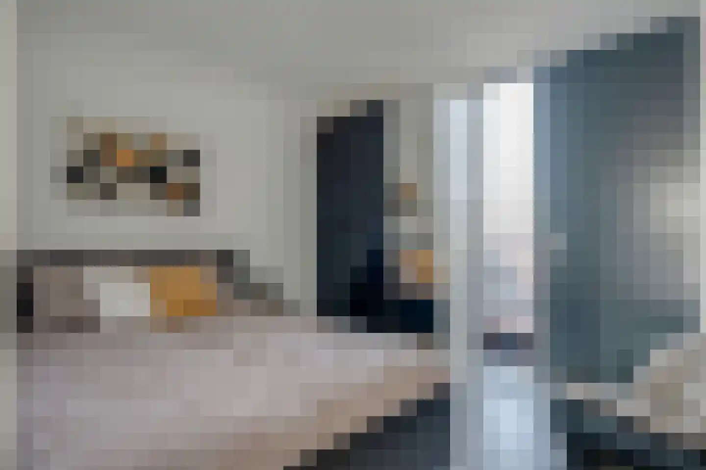 Het Hout 137 Groningen thumbnail 24