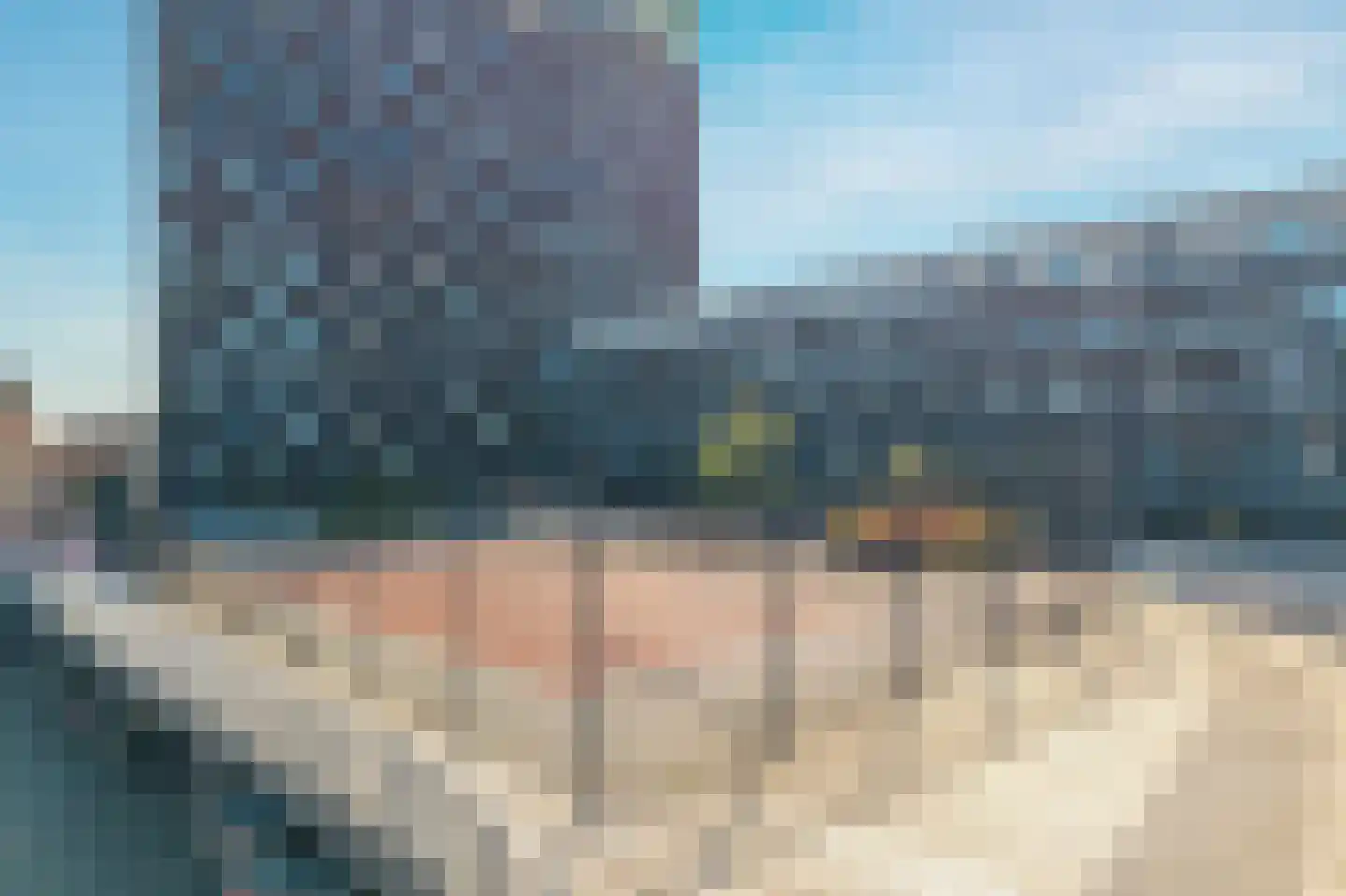 Het Hout 137 Groningen thumbnail 25