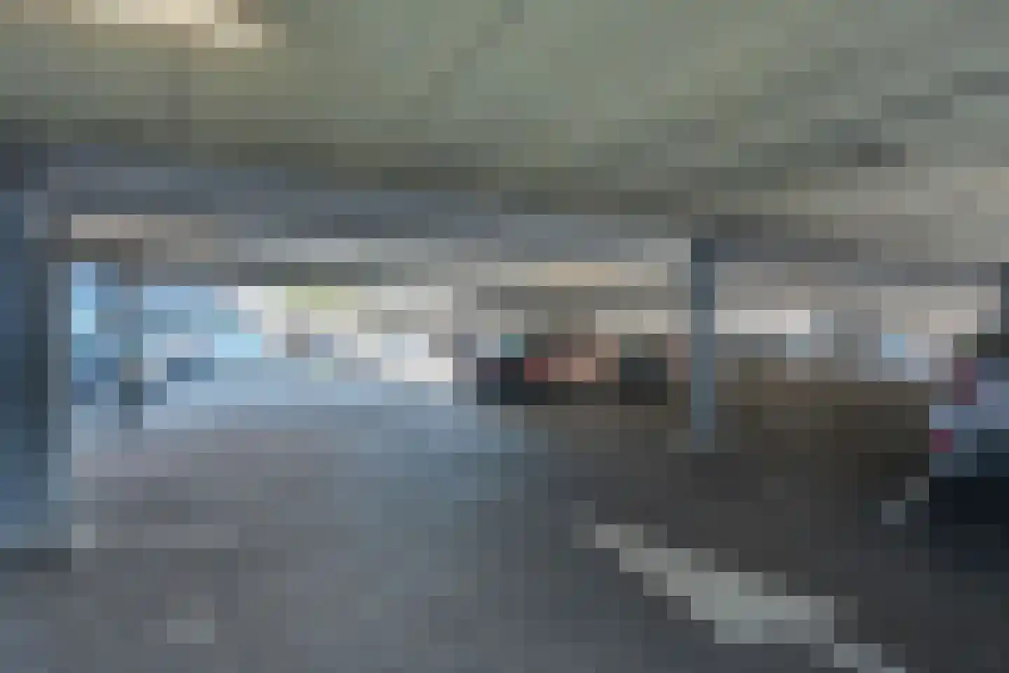 Het Hout 137 Groningen thumbnail 27