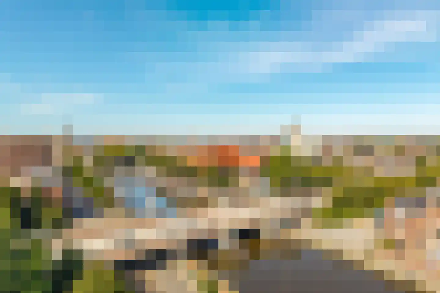 Het Hout 137 Groningen thumbnail 31