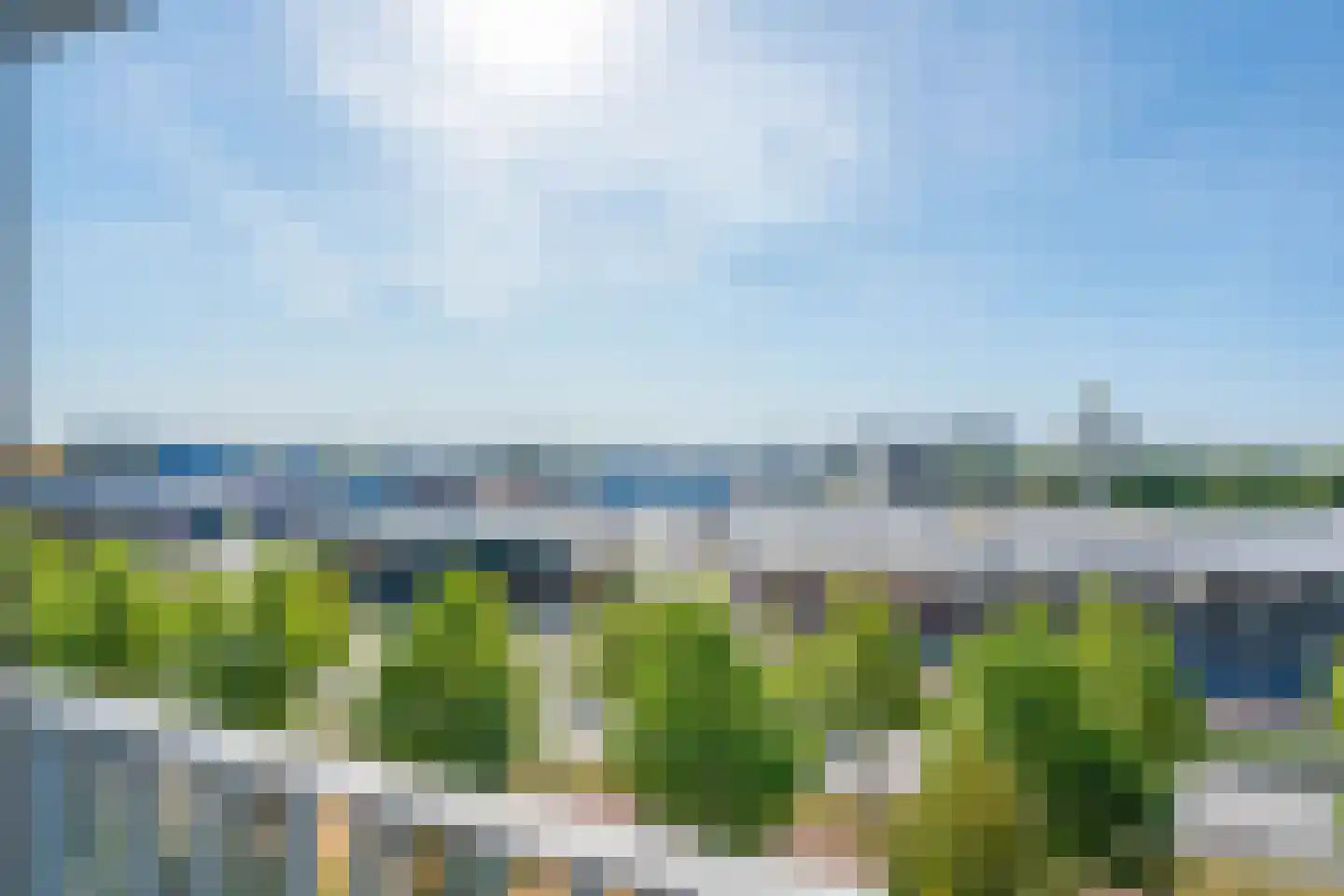 Het Hout 137 Groningen thumbnail 4