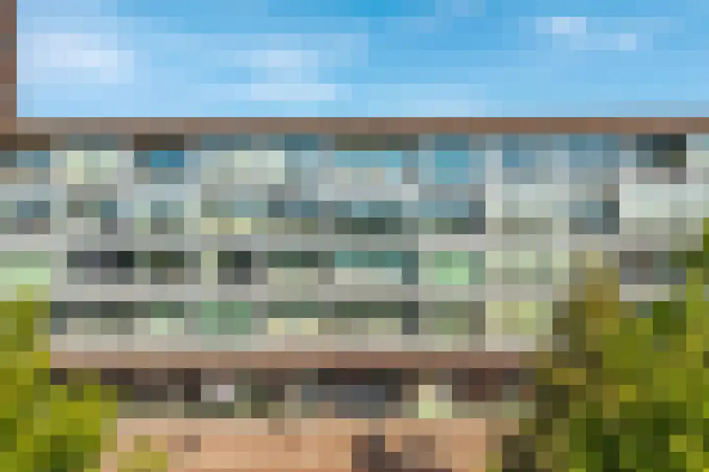 Het Hout 137 Groningen thumbnail 7