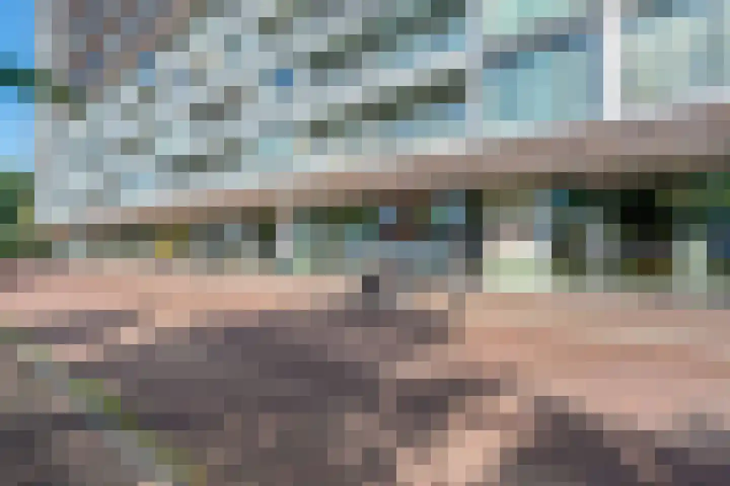 Het Hout 137 Groningen thumbnail 8