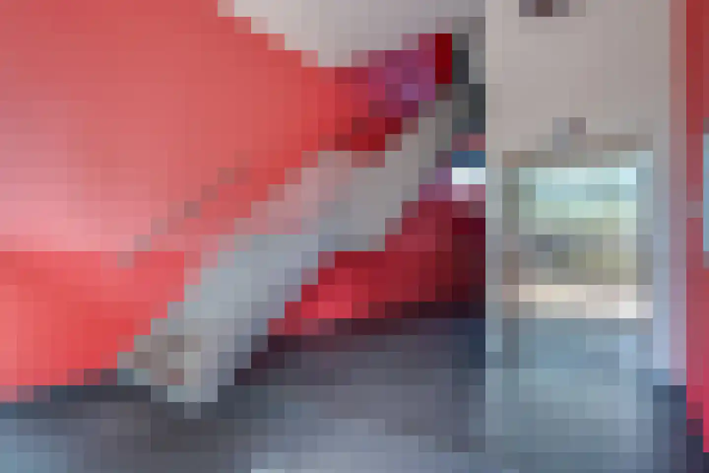 Het Hout 137 Groningen thumbnail 9