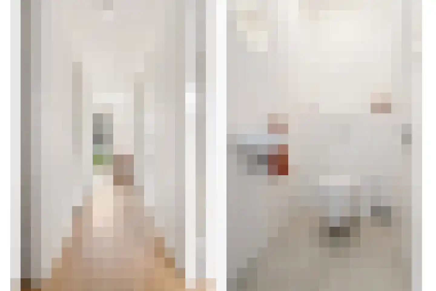 Het Hout 14 Houten thumbnail 10