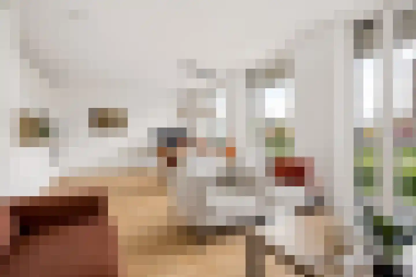 Het Hout 14 Houten thumbnail 11