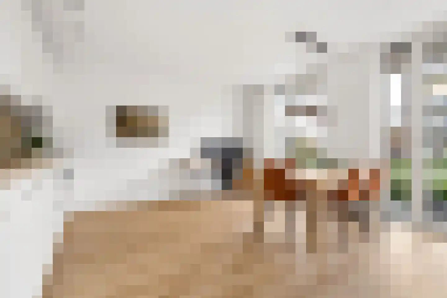 Het Hout 14 Houten thumbnail 13