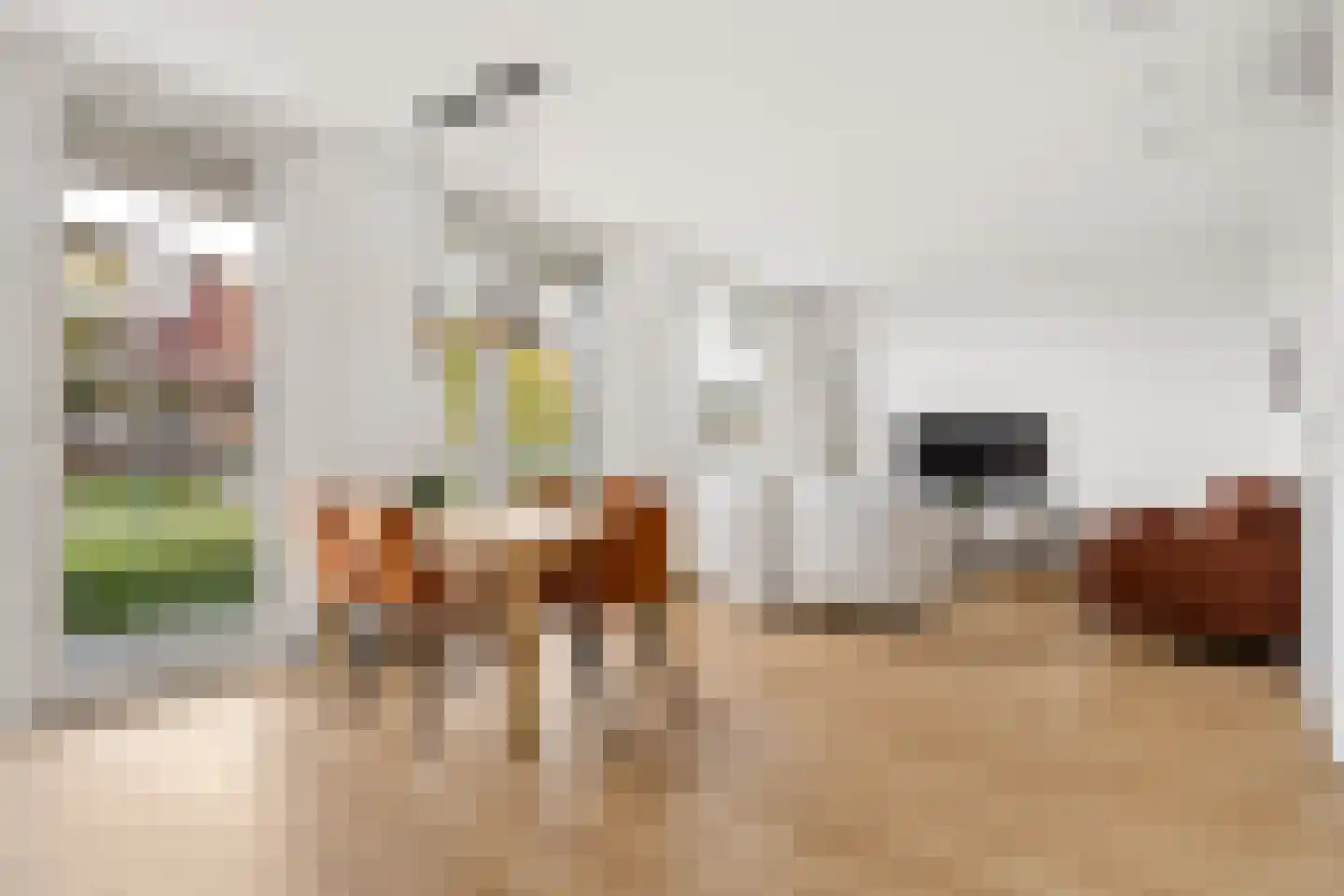 Het Hout 14 Houten thumbnail 15