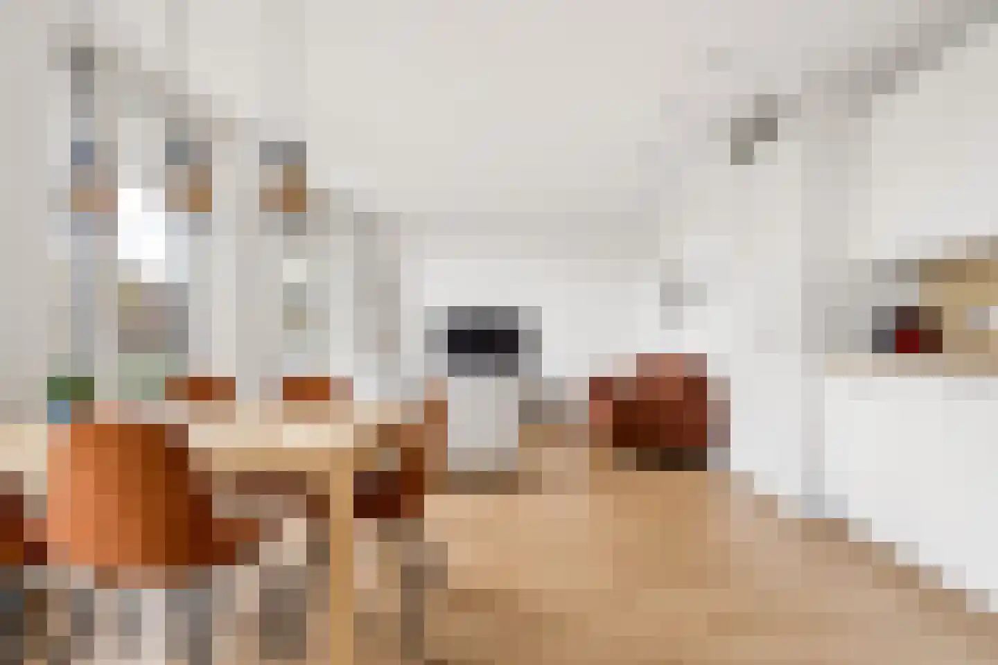 Het Hout 14 Houten thumbnail 16