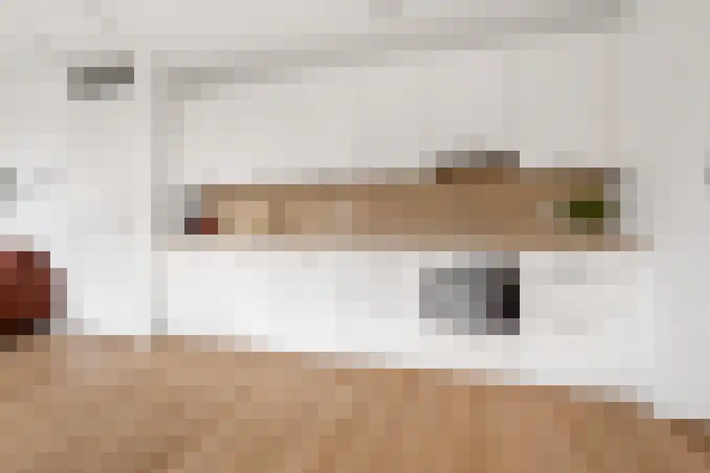 Het Hout 14 Houten thumbnail 18