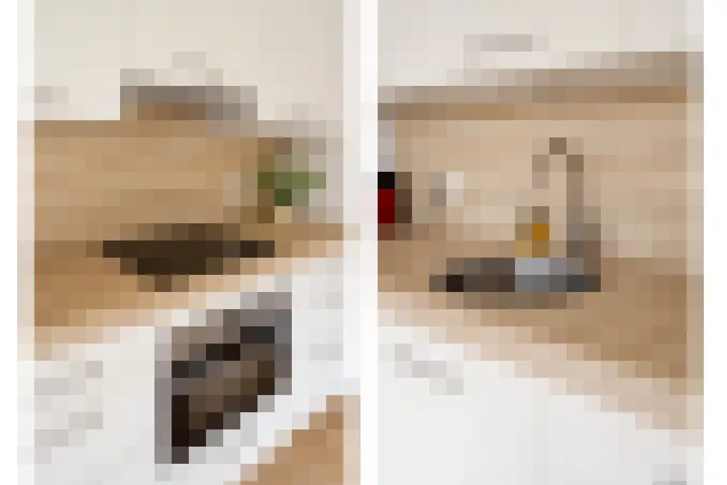Het Hout 14 Houten thumbnail 19