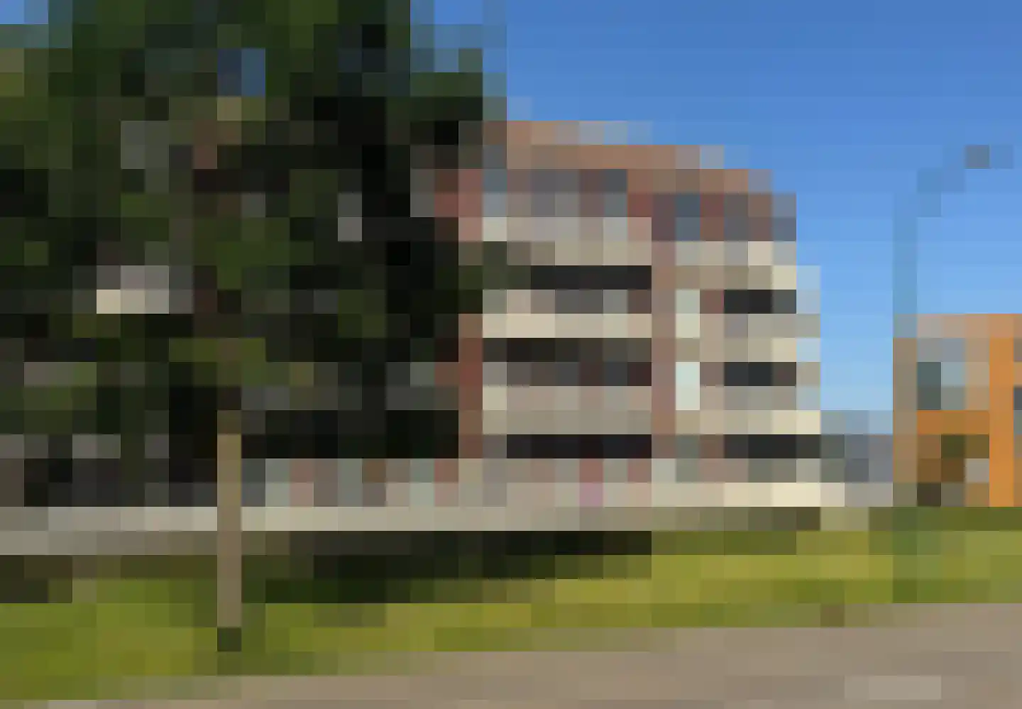 Het Hout 14 Houten foto 2