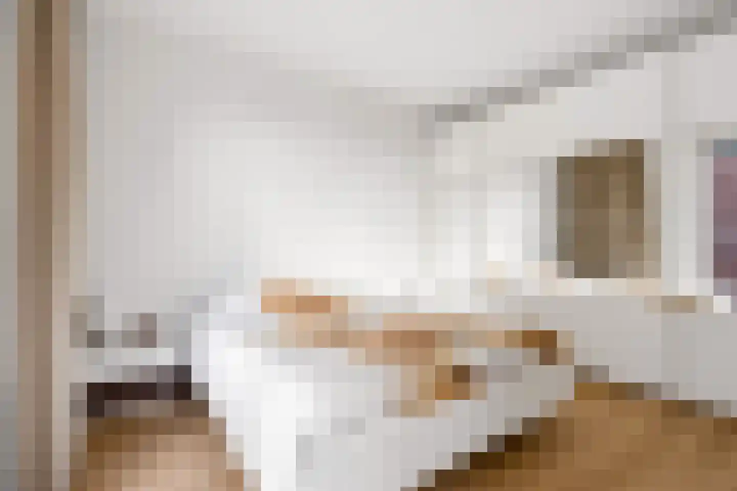 Het Hout 14 Houten thumbnail 20