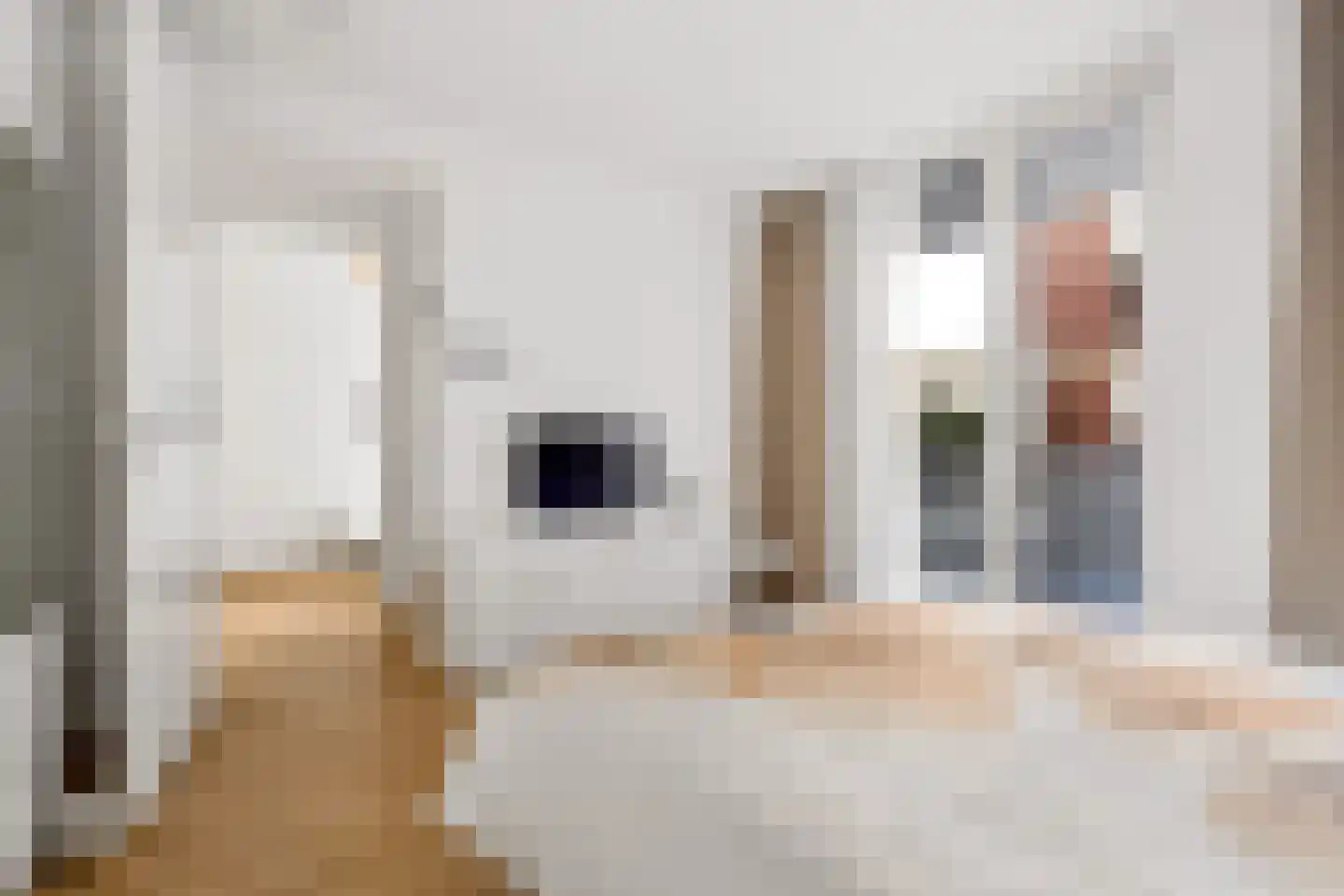 Het Hout 14 Houten thumbnail 21