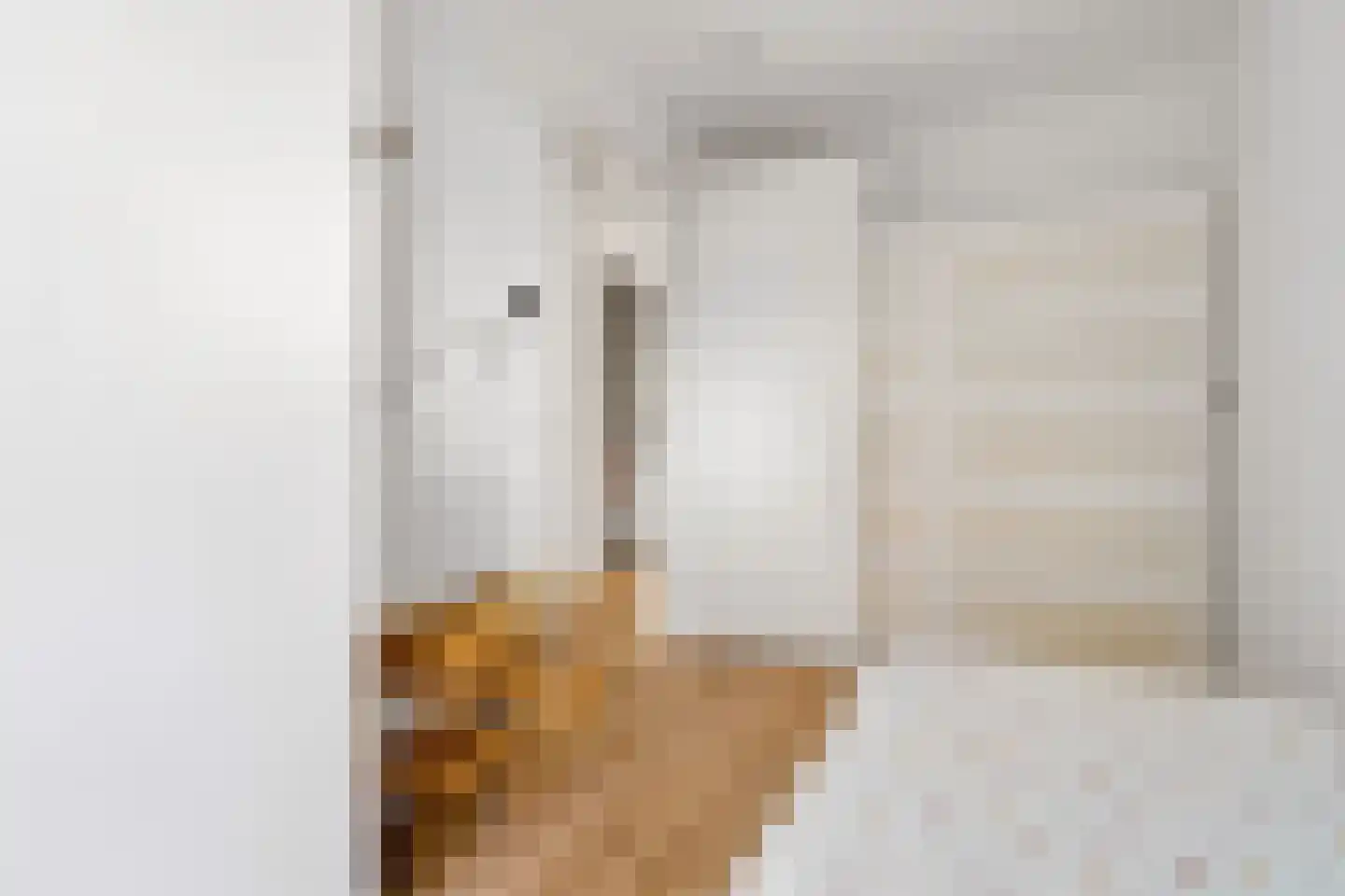 Het Hout 14 Houten thumbnail 23