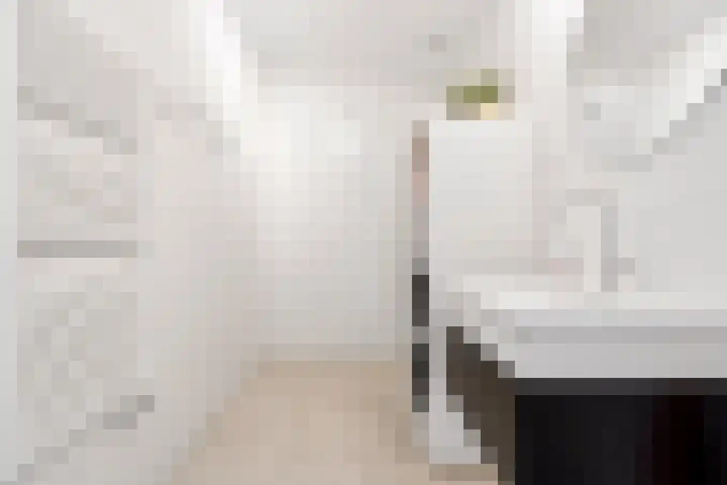 Het Hout 14 Houten thumbnail 24