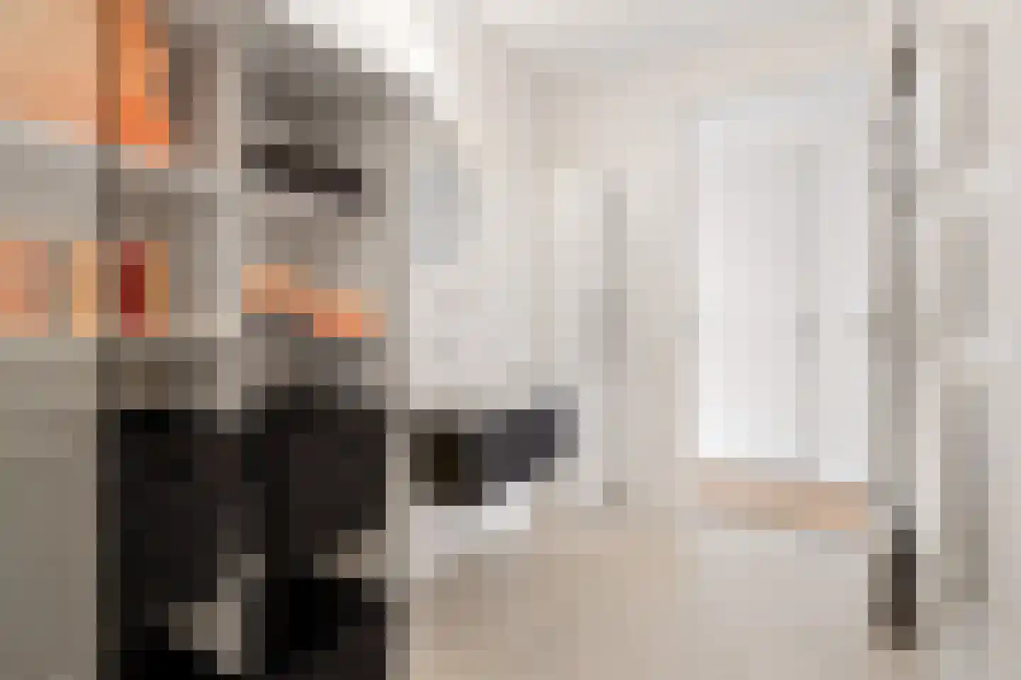 Het Hout 14 Houten thumbnail 25
