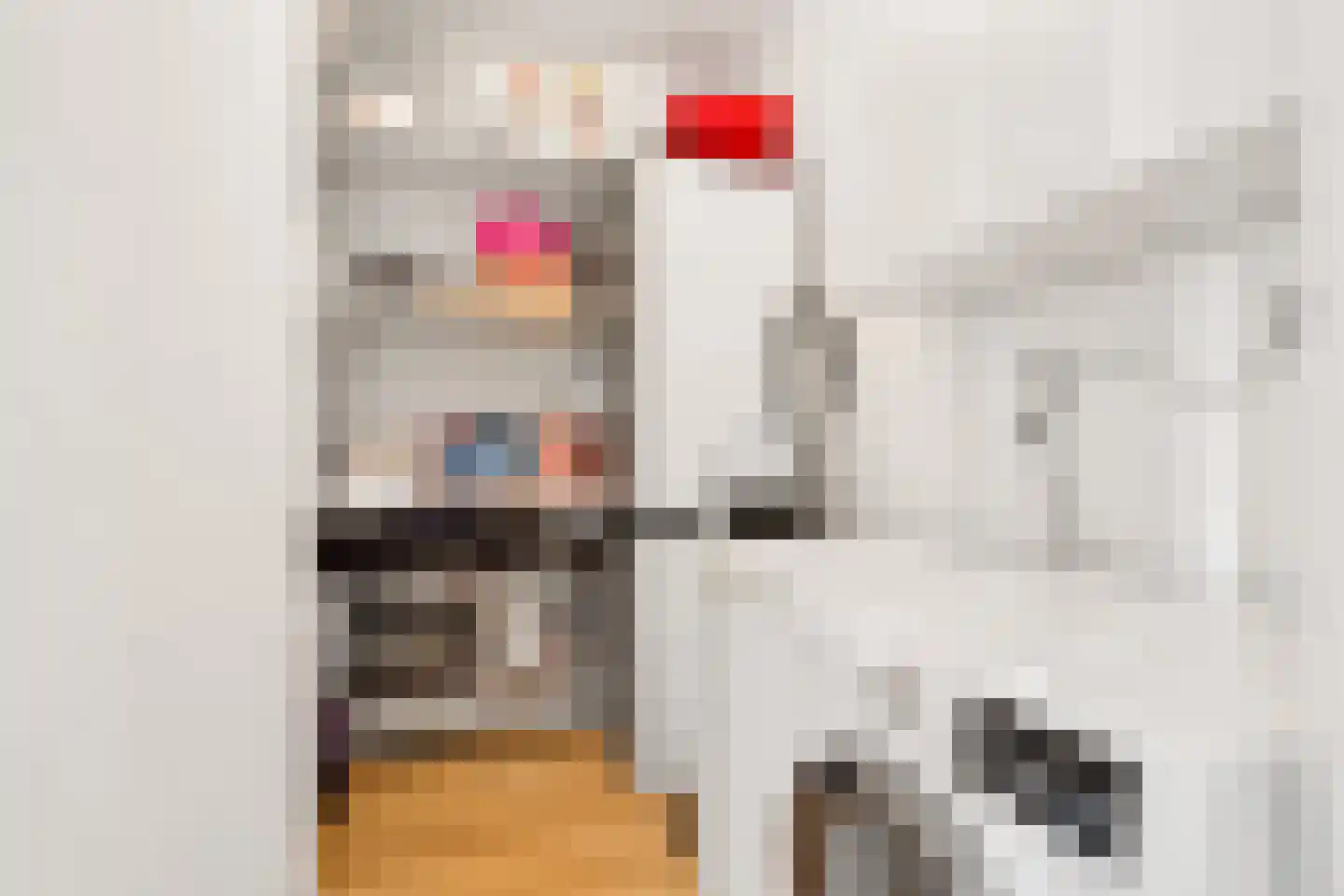 Het Hout 14 Houten thumbnail 26