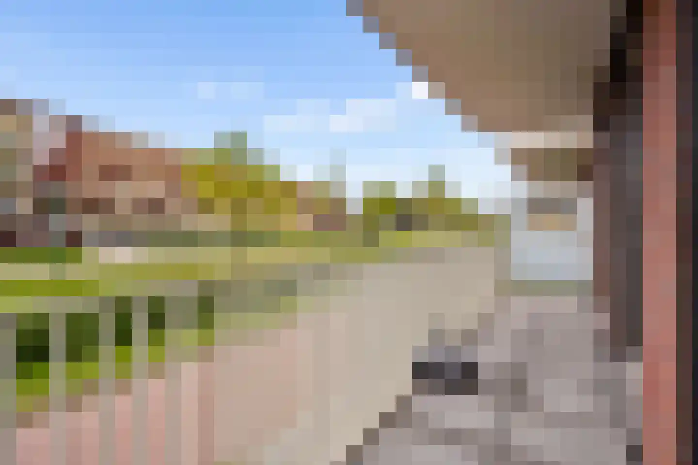 Het Hout 14 Houten thumbnail 27