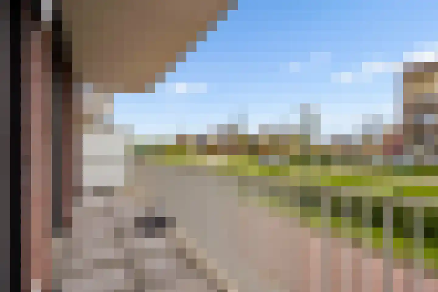 Het Hout 14 Houten thumbnail 28
