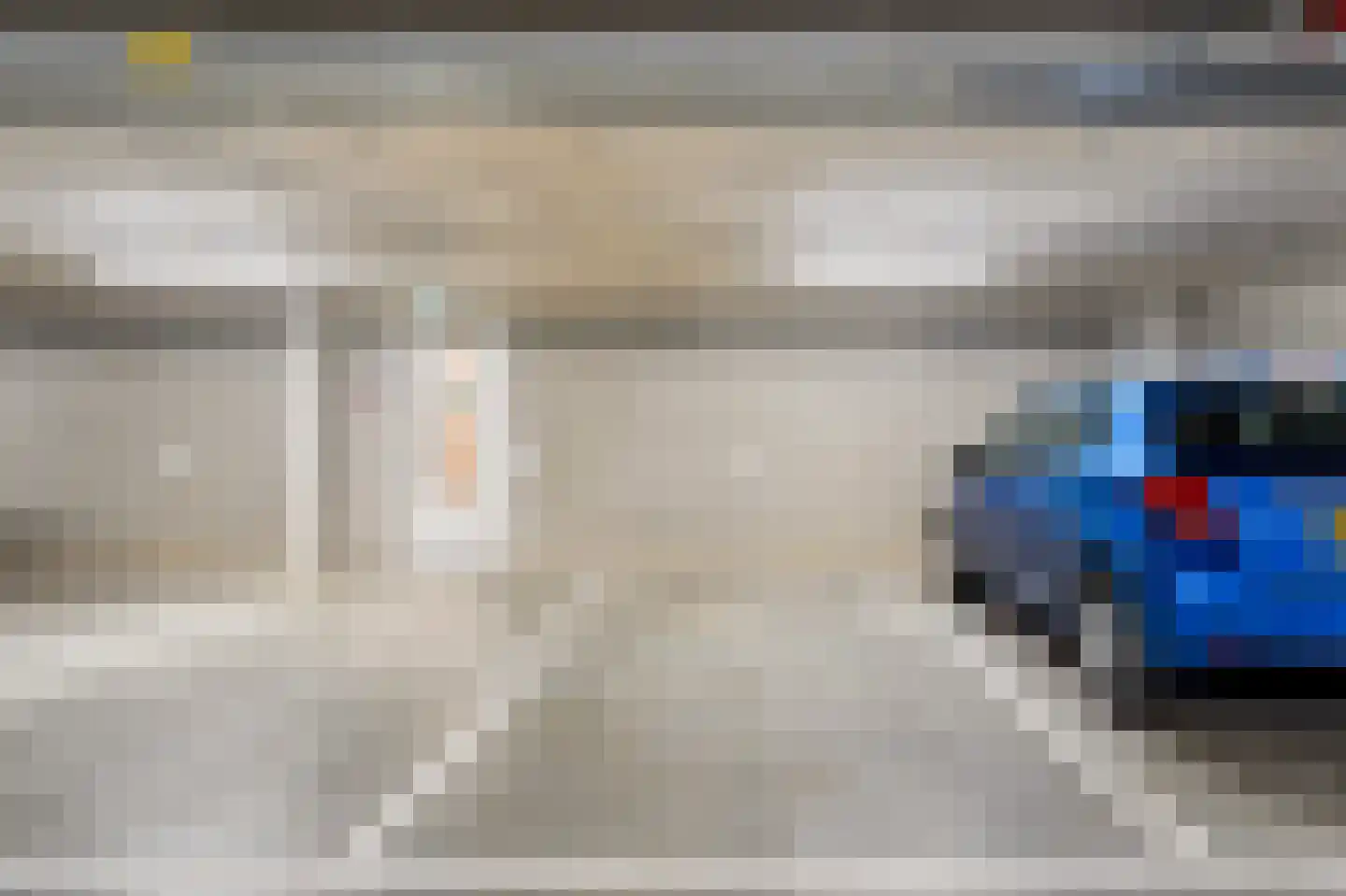 Het Hout 14 Houten thumbnail 29