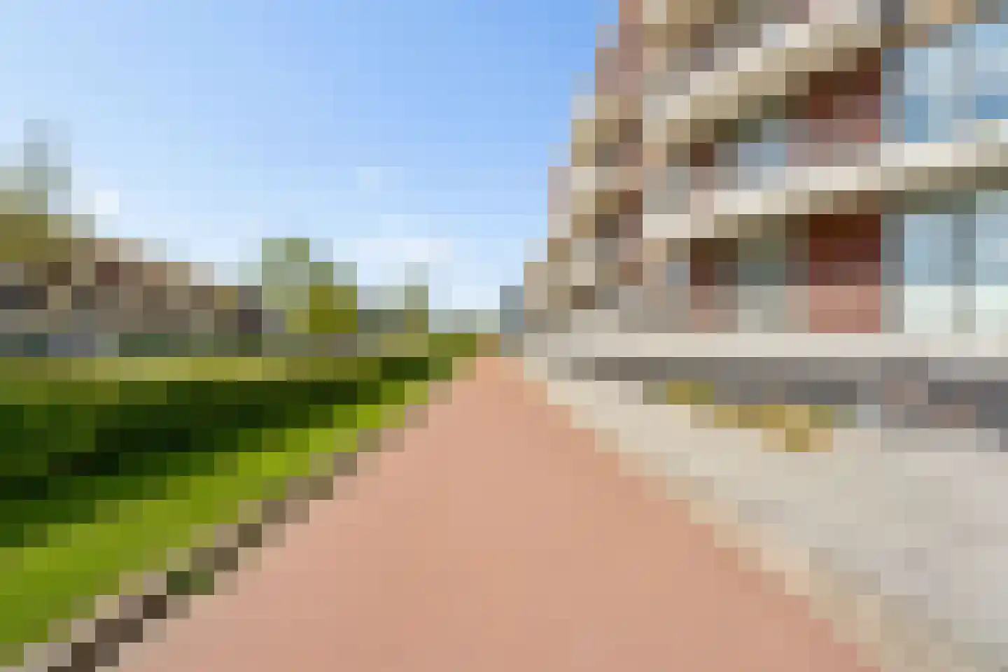 Het Hout 14 Houten thumbnail 30
