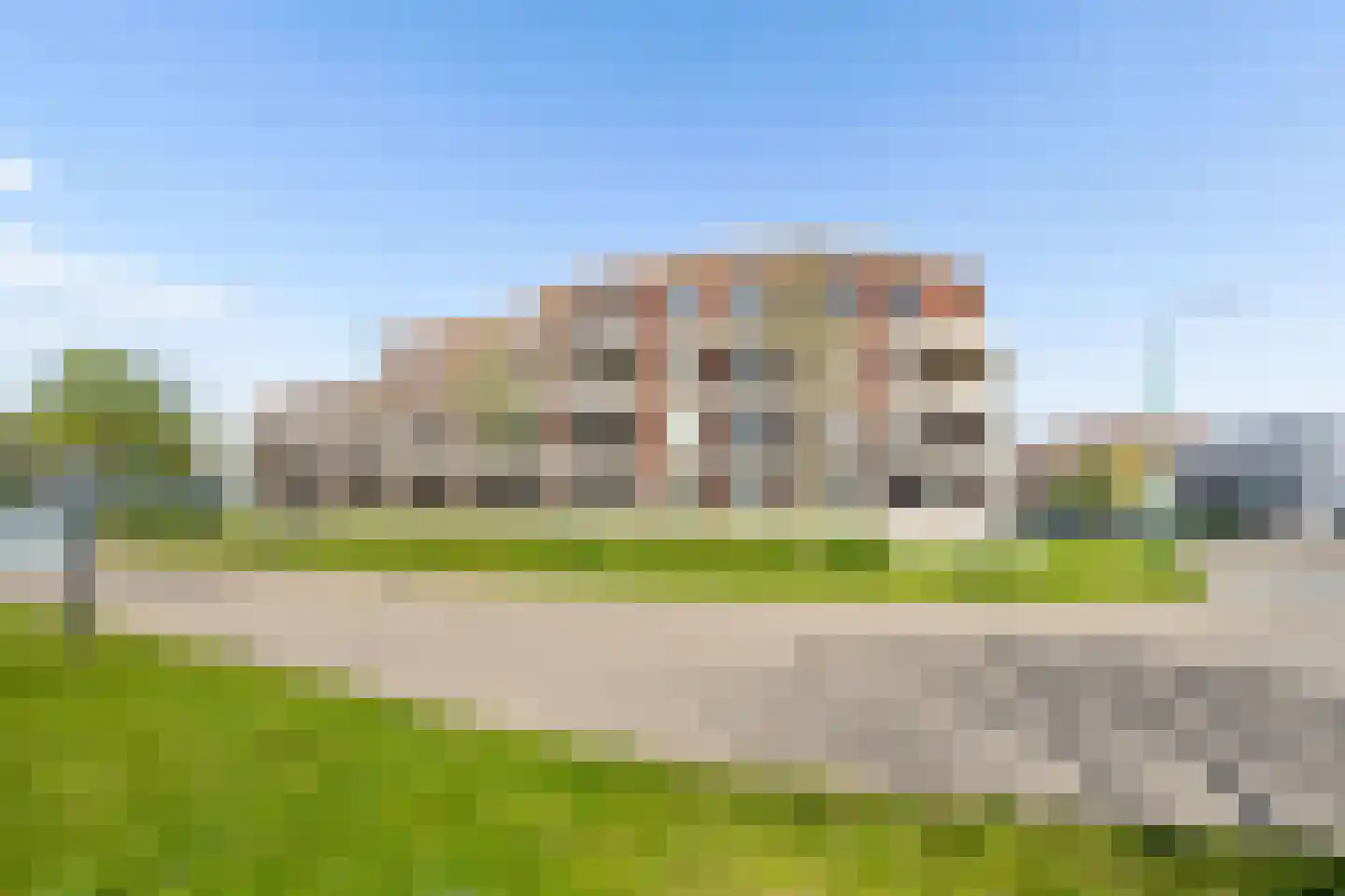 Het Hout 14 Houten thumbnail 31