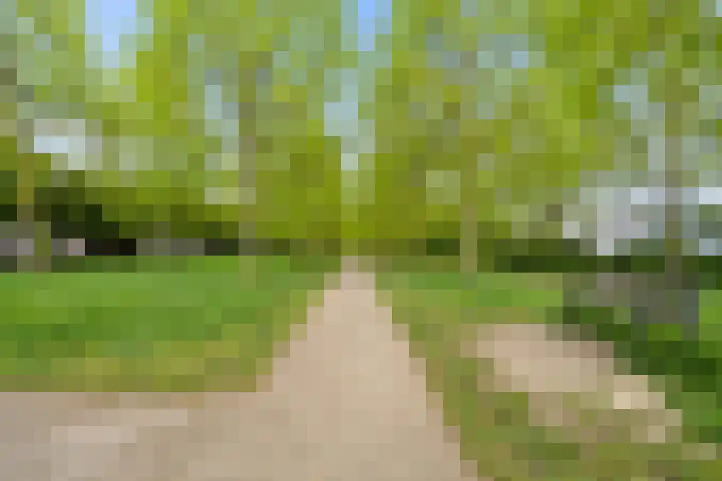 Het Hout 14 Houten thumbnail 32