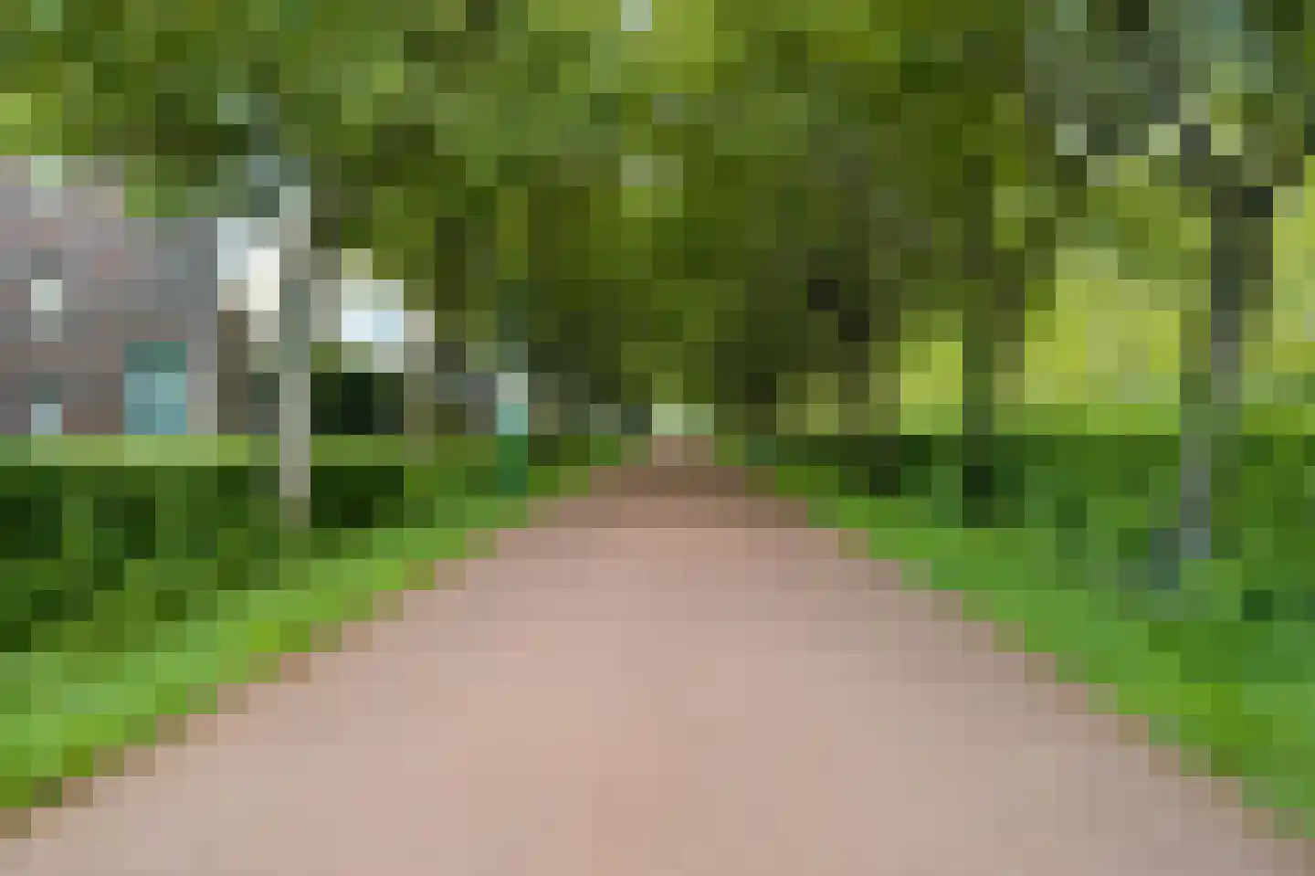 Het Hout 14 Houten thumbnail 33