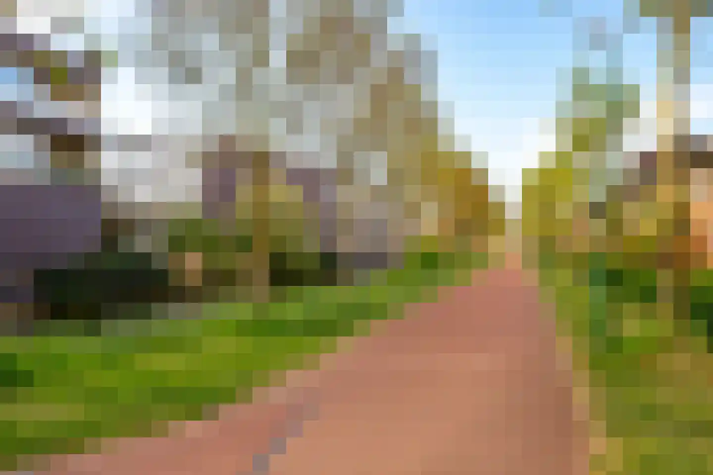 Het Hout 14 Houten thumbnail 34