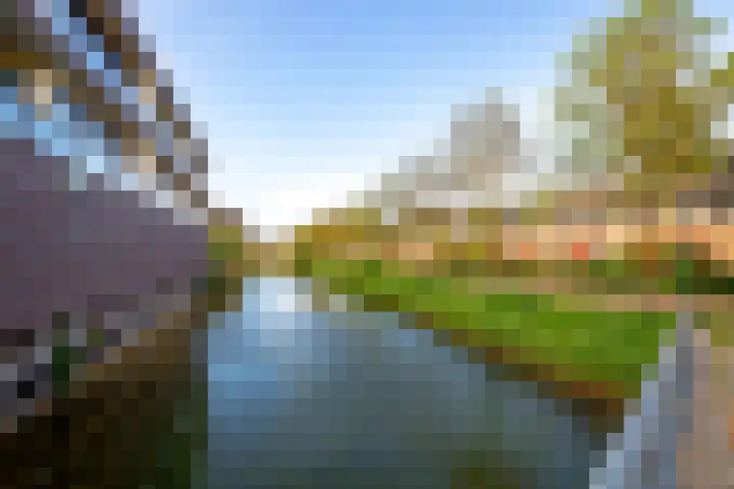 Het Hout 14 Houten thumbnail 35
