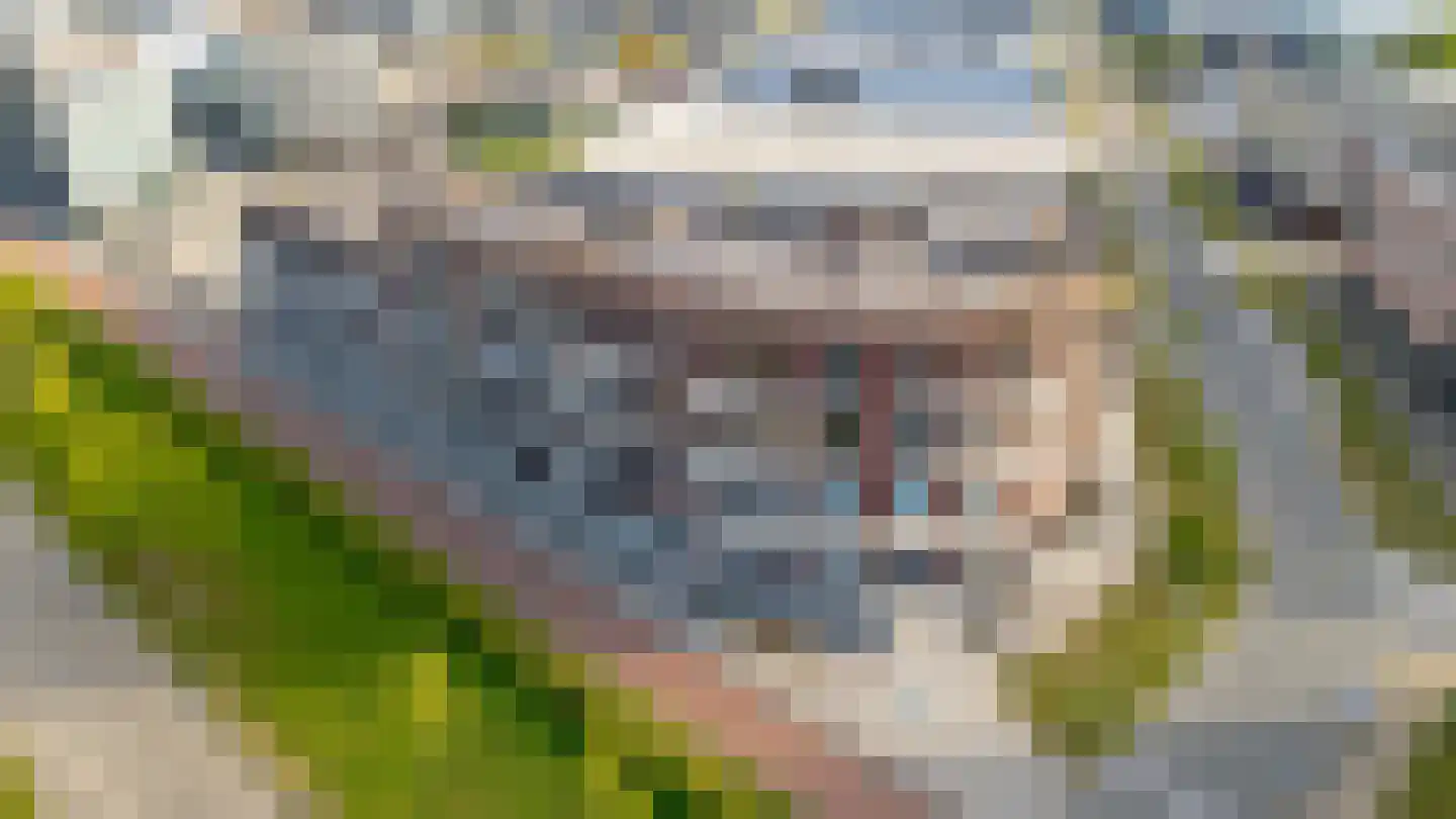 Het Hout 14 Houten thumbnail 36