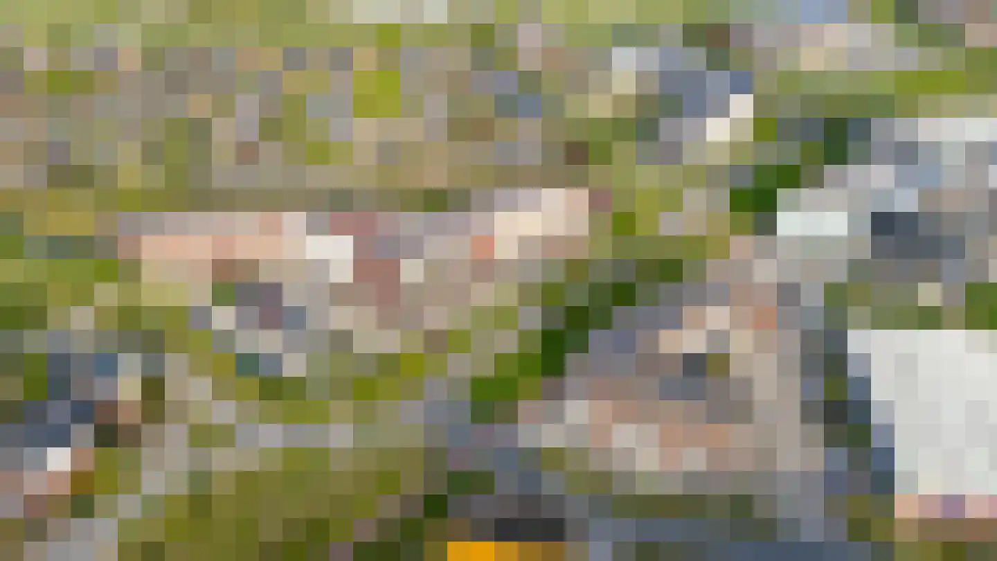 Het Hout 14 Houten thumbnail 37