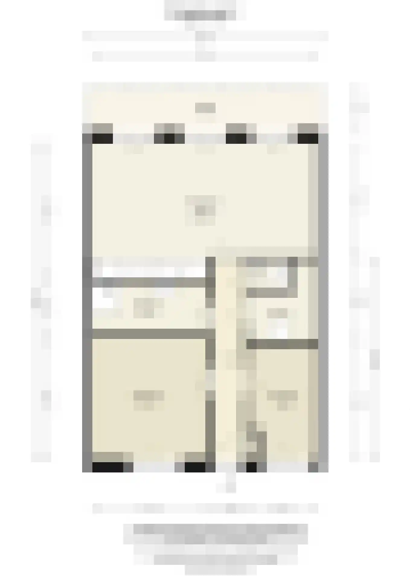 Het Hout 14 Houten thumbnail 38