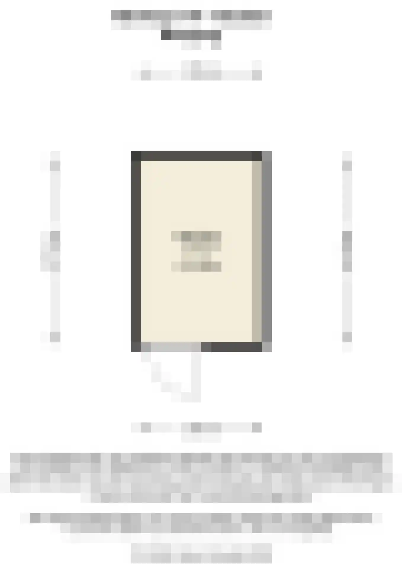 Het Hout 14 Houten thumbnail 39