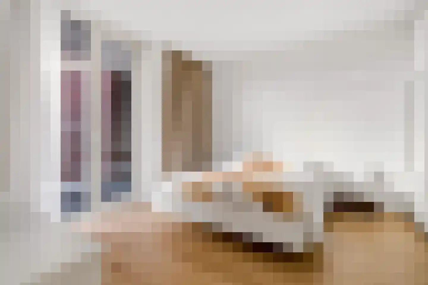 Het Hout 14 Houten thumbnail 5