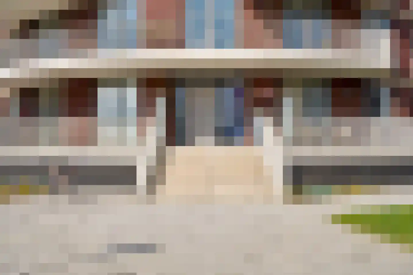 Het Hout 14 Houten thumbnail 6