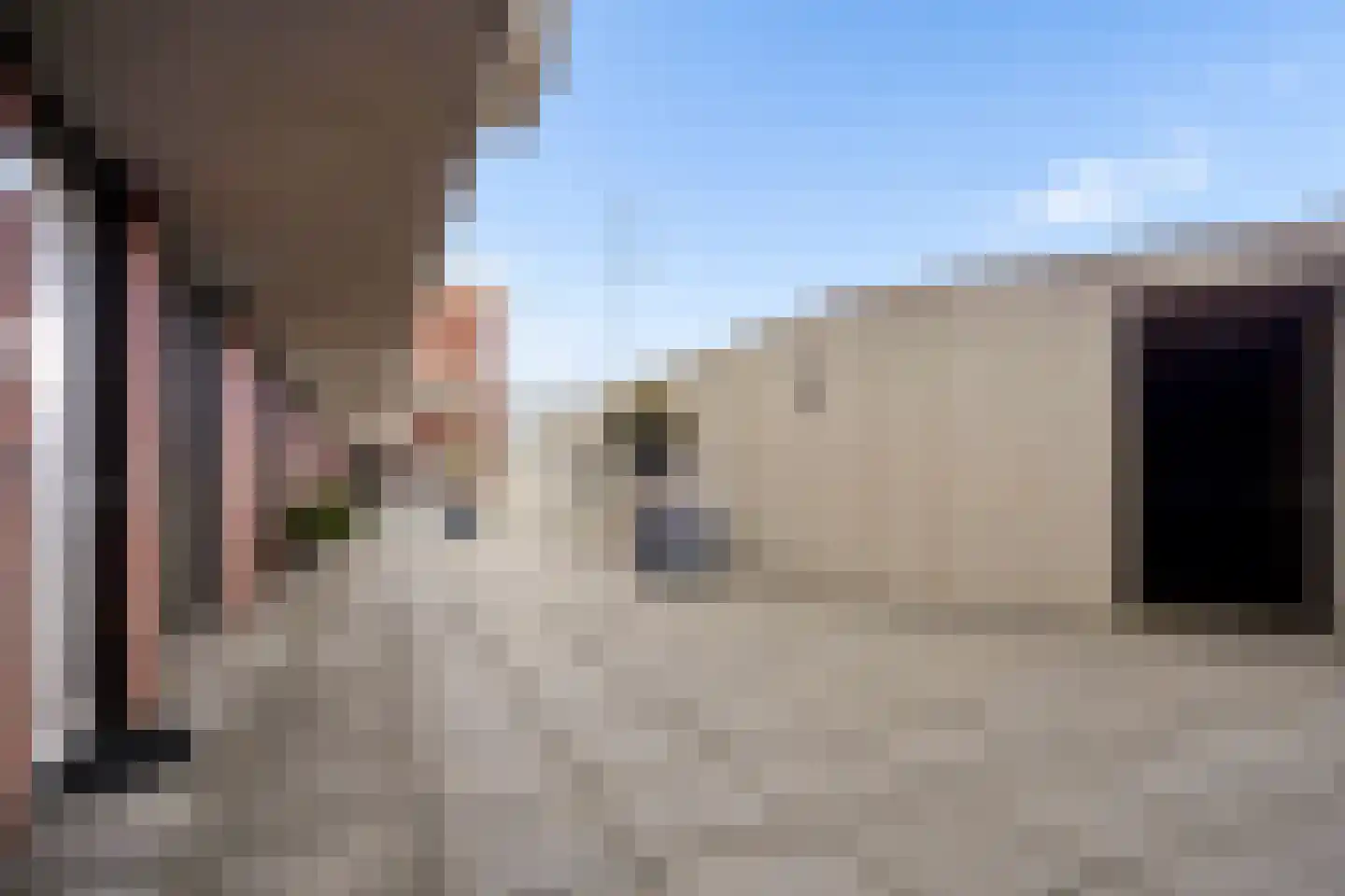 Het Hout 14 Houten thumbnail 7