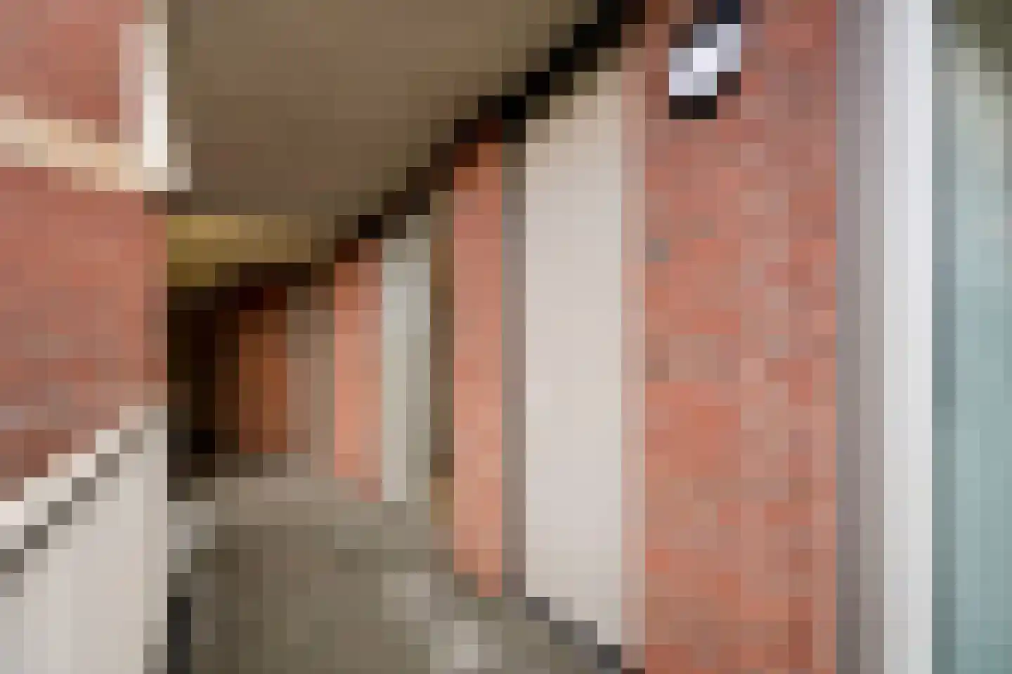 Het Hout 14 Houten thumbnail 8