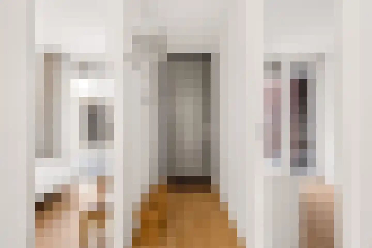 Het Hout 14 Houten thumbnail 9