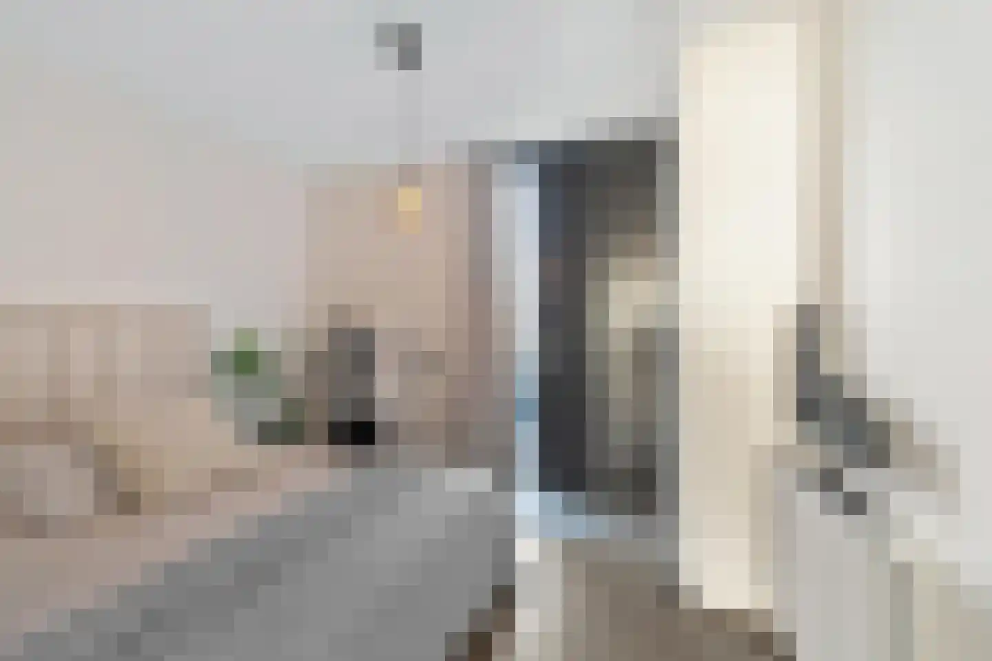 Het Hout 141 Groningen thumbnail 12